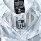 2024 NFL Cincinnati Bengals Tribute Version 9#BURROW