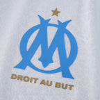 2526 season Olympique de Marseille home Player version