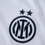 2526 F.C. Internazionale Milano away rossi Fan version