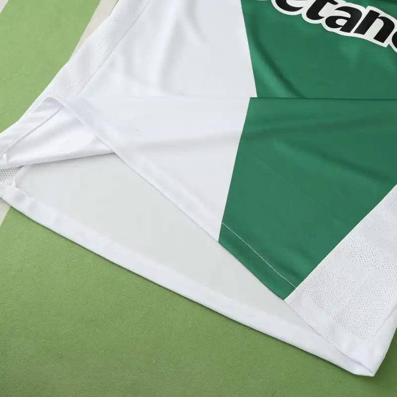 2425 Sporting CP 100 years Concept version Fan version