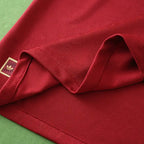 2425 Fußball-Club Bayern München 125th anniversary Player version