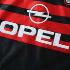 9899 A.C. Milan third retro Kids kit