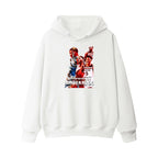 ANTHONY EDWARDS Vintage t-shirt 2505C012