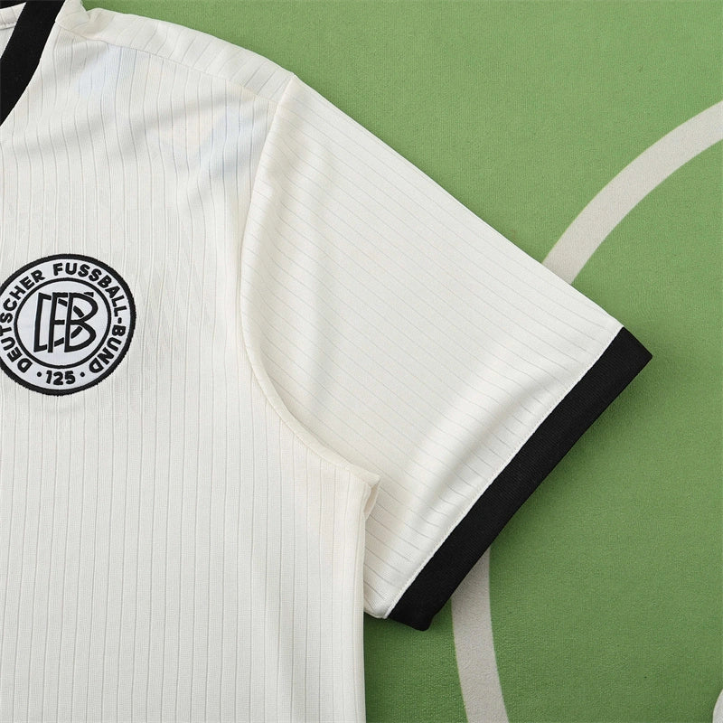 2425 season Germany 125 anniversary Fan version