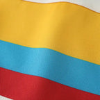 2425 season Colombia 100th anniversary Kids kit