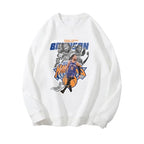 JALEN BRUNSON Vintage t-shirt 2505D033