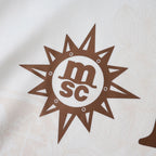 2526 season S.S.C. Napoli away Fan version