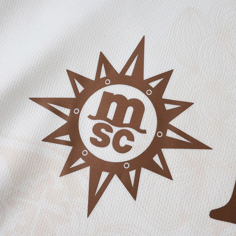 2526 season S.S.C. Napoli away Fan version