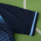2526 season S.S. Lazio third Fan version