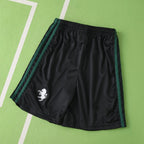 2526 season Juventus F.C. third Kids kit