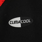 0607 season A.C. Milan third retro Fan version