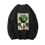 Green Bay Packers Vintage t-shirt 2506A076