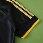 9900 season Real Madrid CF away retro Kids kit