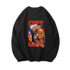 CODY Vintage t-shirt  2506B111