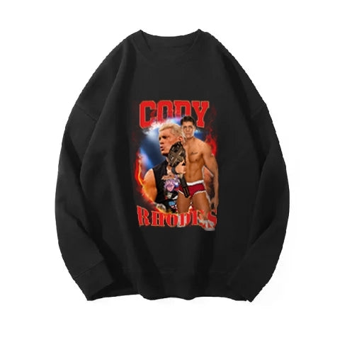 CODY Vintage t-shirt  2506B111