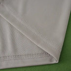 2526 season S.L. Benfica away Fan version