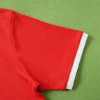 150th anniversary Wales  Fan version