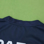 2526 season Paris Saint Germain XO Concept version Fan version