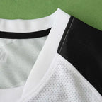 1112 season Manchester United F.C. away retro Fan version