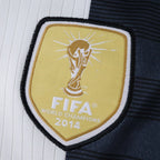 2526 season Germany Special Edition Fan version