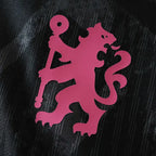 2425 season Chelsea F.C. third Player version