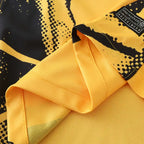 2425 season F.C. Internazionale Milano third Fan version