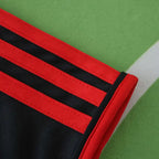 0304 season A.C. Milan home retro Fan version