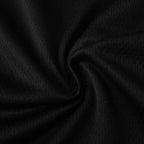 0708 season Manchester United F.C. away retro Fan version