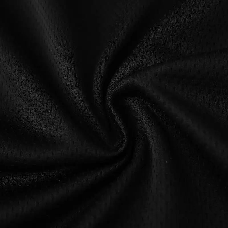 0708 season Manchester United F.C. away retro Fan version