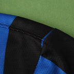 9899 season F.C. Internazionale Milano home retro Fan version
