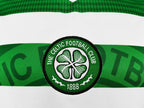 9899 Season Celtics Home Retro Fan version