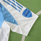 2425 season Argentina home Player version