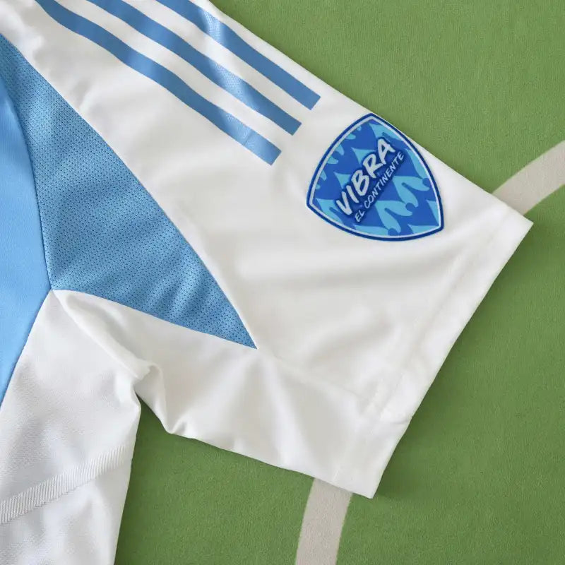 2425 season Argentina home Player version