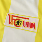 2425 season FC Union Berlin third Fan version