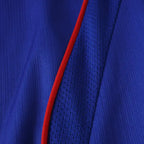 2627 season Paris Saint-Germain F.C. home Fan version
