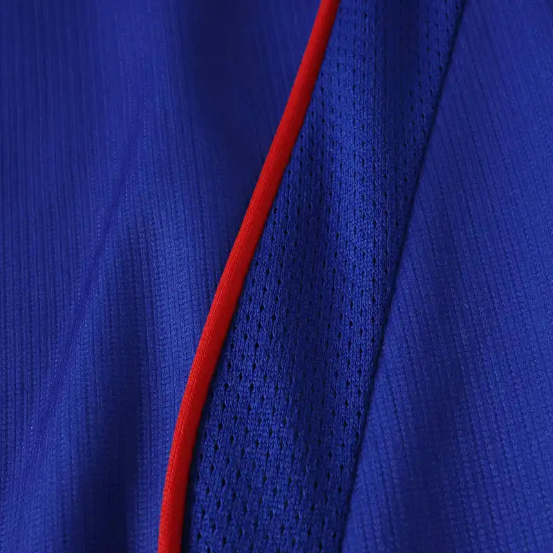 2627 season Paris Saint-Germain F.C. home Fan version
