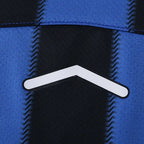 2526 season Atalanta B.C. home Fan version