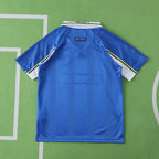 9799 season Chelsea F.C. home Kids kit