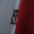 9799 season Fußball-Club Bayern München away retro Fan version