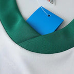 8889 season Cork City F.C home retro Fan version