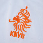 2004 season the Netherlands away Fan version