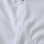 1112 season Spain away retro Fan version