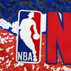 NBA NBA All Star Game 3#IVERSON