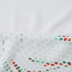 2526 season Portugal away Fan version