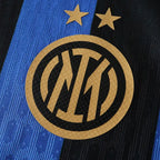 2425 season F.C. Internazionale Milano home Player version