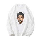 JULIUS  ERVING Vintage t-shirt 2505C073