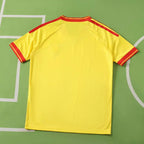 2627 season RC Lens home Fan version
