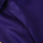 9900 season ACF Fiorentina home retro Fan version