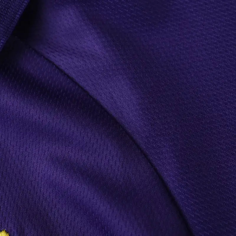 9900 season ACF Fiorentina home retro Fan version