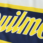 9697 season Boca Juniors away retro Fan version